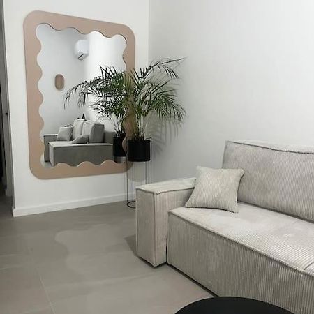 Magnifique T2 Coeur De Ville Sète Exteriér fotografie